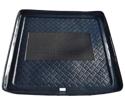 Tăviță portbagaj Renault Laguna 3 Combi/Grandtour 2007- antiderapantă