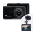 Camera auto DVR Full HD 1080p cu ecran 3 inch, G-Sensor si mod parcare