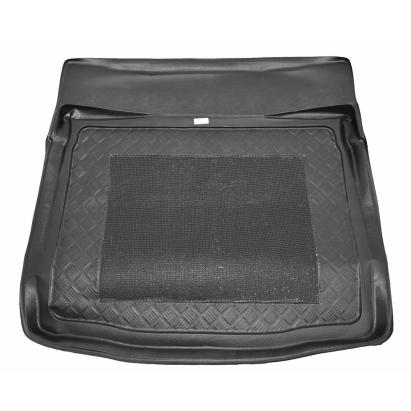 Tavita portbagaj Opel Insignia Sedan/Hatchback 2009- cu roata de rezerva