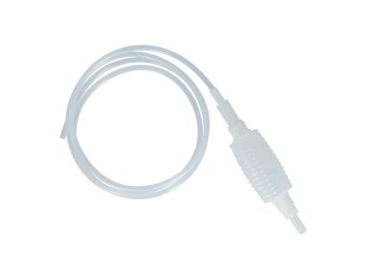 Furtun pentru transfer lichide Carpoint 180 cm