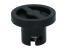 Buson rezervor GPL Carpoint 55 mm cu conector tip baioneta, model scurt
