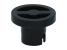 Buson rezervor GPL Carpoint 55 mm cu conector tip baioneta, model scurt
