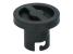 Buson rezervor GPL Carpoint 55 mm cu conector tip baioneta