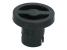 Buson rezervor GPL Carpoint 55 mm cu conector tip baioneta