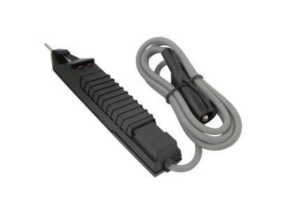 Creion pentru masurat tensiune Carpoint 3-48V , tester voltaj