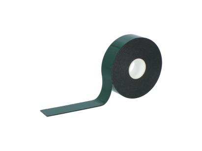 Banda dublu adeziva Carpoint 5m x 25mm , rezistenta la caldura , 1 buc.