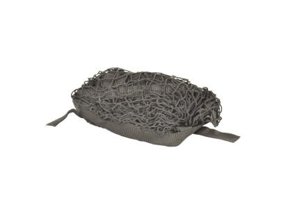 Plasă separatoare câine Carpoint 130x87 cm din nylon extra rezistent