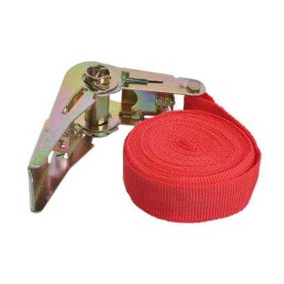 Chinga ancorare marfa Automax 6 m, 100 kg, fara carlige