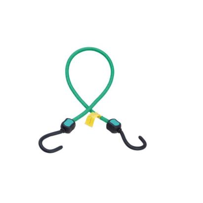 Chingă elastică Automax pentru bagaje cu cârlige, 60 cm, certificare TUV