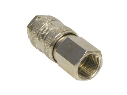 Cuplaj rapid pneumatic Carpoint tip Orion Mama 1/4 - Filet Interior 3/8