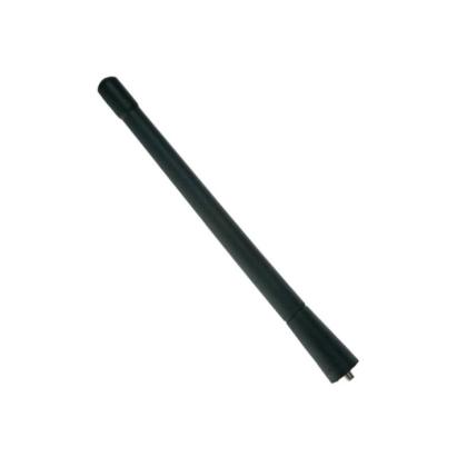 Tija antena auto AM/FM Automax 18 cm pentru VW, Skoda si Seat