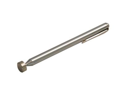 Tija magnetica Carpoint extensibila pentru piese mici , pana la 1,6 Kg
