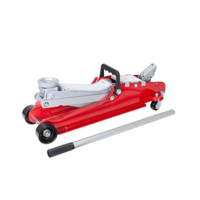 Cric hidraulic tip crocodil Automax 2T, deschidere 89-359 mm