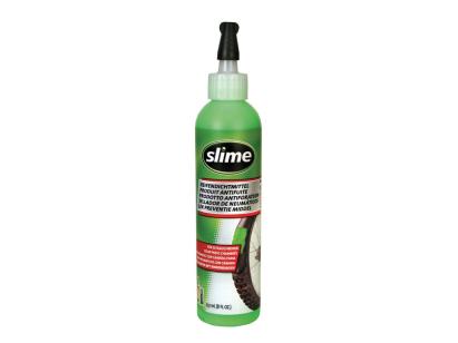 Soluție anti-pană Slime 237 ml pentru camere de bicicletă