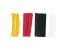 Set 20 tuburi termocontractibile Carpoint colorate si asortate pentur izolare ,marcare si protectie