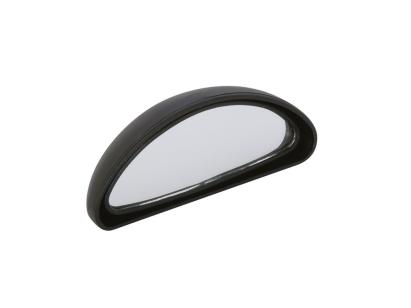 Oglindă retrovizoare auxiliară pentru unghi mort Small 14,5x6 cm, 1 buc