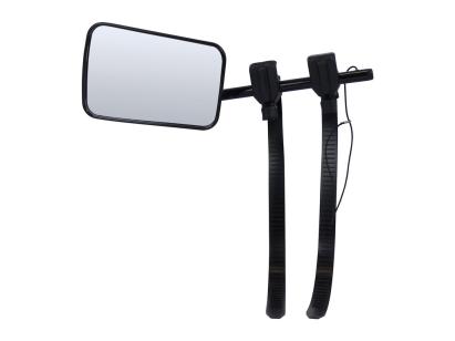 Oglinda auto auxiliara atasabila Protas 180x122/110 mm, 1 bucata