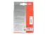 Set 4 tampoane distantier Carpoint intre spire la arcuri fata si spate , 4,70x3,90x3,10 cm