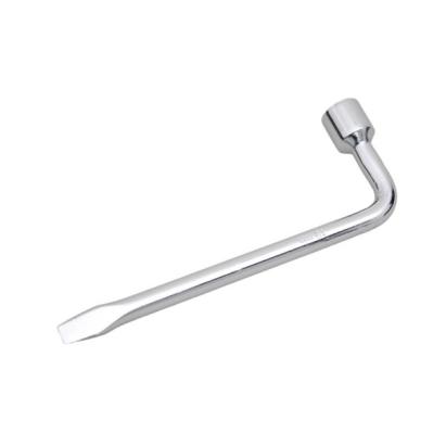 Cheie roti tip L 19 mm Automax pentru schimbarea rapida a rotilor