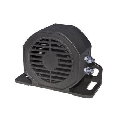 Alarma mers inapoi Automax 97dB, montare pe suprafata, 12V-80V