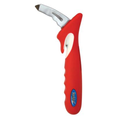 Handybar ciocan de urgenta auto 3 in 1 cu sprijin pentru intrare si iesire