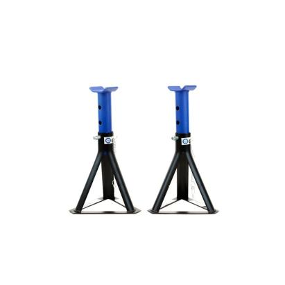 Suporti auto reglabili pentru sustinere caroserie 2T, 240-360 mm, set 2, Streetwize