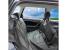 Husă protecție banchetă auto pentru câini și pisici Carpoint 140x150 cm