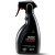 Spray pentru curatare si intretinere covorase din cauciuc Gledring 500 ml