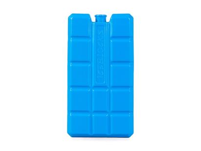 Element de răcire pentru ladă frigorifică Connabride 400 g, autonomie 10 ore