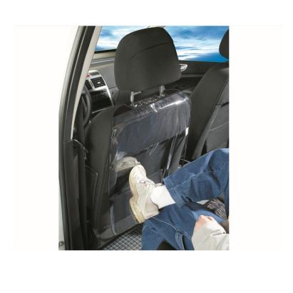 Protectie pentru scaun auto Kegel 62x44 cm, rezistenta si usor de curatat