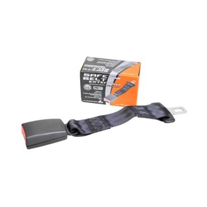 Extensie centură de siguranță 29 cm Automax, omologare E11, 1 buc