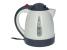 Fierbator electric auto 12V Carpoint, 1L, 150W, cu oprire automata