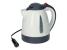 Fierbator electric auto 12V Carpoint, 1L, 150W, cu oprire automata