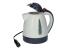 Fierbator electric auto 12V Carpoint, 1L, 150W, cu oprire automata