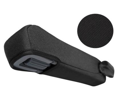 Husă pentru cotieră Renault Trafic III, Vivaro II, Talento, NV300