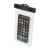 Husa subacvatica waterproof impermeabila pentru telefoane max 5.5 inch