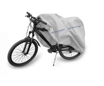 Prelată impermeabilă pentru bicicletă Kegel Bike XL Basic Garage