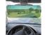 Parasolar auto tip vizor pentru zi si noapte, 18x32x6.5 cm, Carpoint