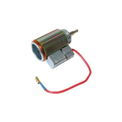 Corp bricheta auto 12V Automax, diametru 21 mm, pentru masini japoneze
