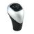 Nuca schimbator BMW 5 trepte pentru E28, E30, E34, E36, E39, E46, X3, X5
