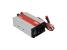 Invertor auto Carpoint 12V-230V 600W cu port USB si protectii