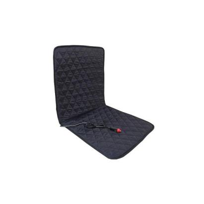 Husă auto pentru scaun cu încălzire Automax 24V, 3 trepte, 1 buc