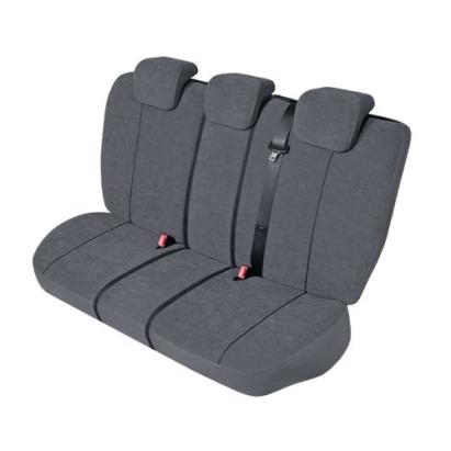 Set huse scaun auto spate Kegel Elegance marime L-XL, universale