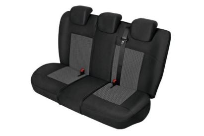 Huse scaun auto spate Kegel Perum, marime M-L, model elegant