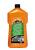 Sampon auto concentrat Armor All Heavy Duty Wash 1L pentru curatare intensa