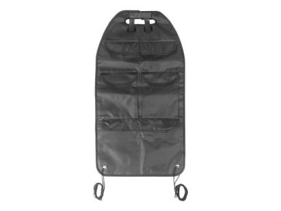 Organizator auto Carpoint pentru spătarul scaunului față, 80 x 42 cm