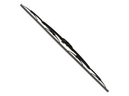 Lamela stergator auto Carpoint NXT Premium 65 cm, montaj rapid