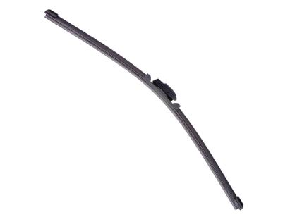 Lamela stergator flat Carpoint Aero-Comfort 28F, 70 cm, montaj rapid