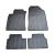 Set covorase auto cauciuc Hyundai i30 2017- hatchback 5 usi, Gledring
