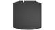 Tavita portbagaj cauciuc Seat Toledo 2012-prezent si Skoda Rapid Sedan, Gledring